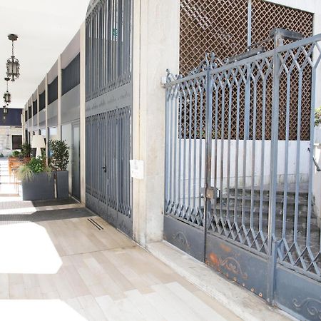 Casa Madart City Centre Mxp Trainstation Gallarate Exterior foto